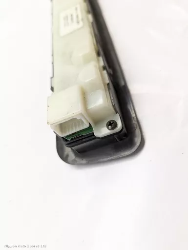 60d3a24c-e183-4101-af65-fe236b985698.jpeg?