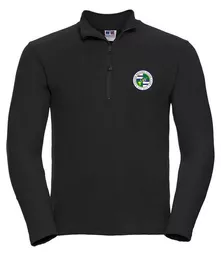 Brookes Futsal Fleece.jpg