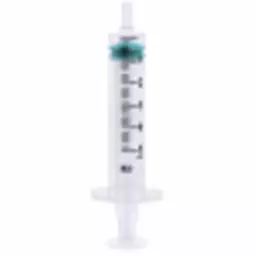 28241-bd-emerald-hypodermic-syringe-luer-slip-concentric-5ml-100-pack-1500x1500.webp