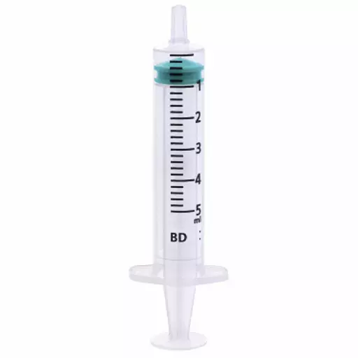 28241-bd-emerald-hypodermic-syringe-luer-slip-concentric-5ml-100-pack-1500x1500.webp