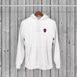 mockup-1764250735967-4-2.png?