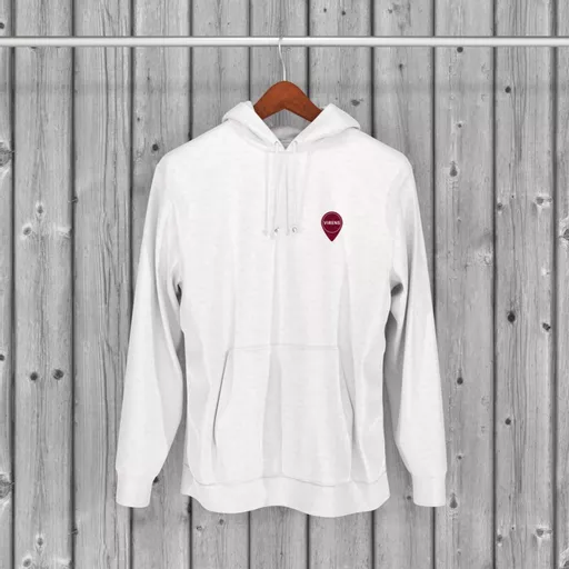 mockup-1764250735967-4-2.png?