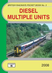 P5cldu21_835x1165.jpg?