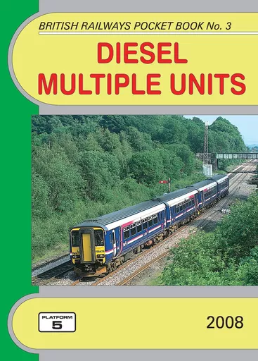 P5cldu21_835x1165.jpg?