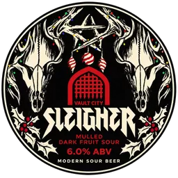 Sleigher keg.png