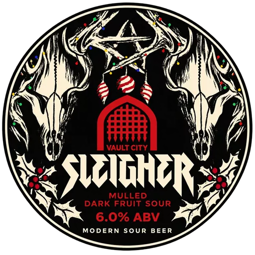Sleigher keg.png