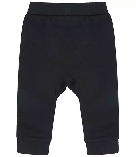 Larkwood Kids Sustainable Joggers