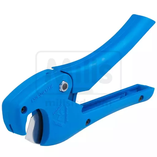 Pipe Cutter 22mm