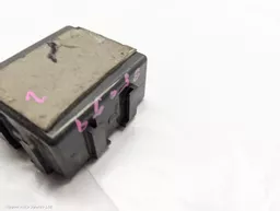 0406f73c-beeb-44b2-b4d0-b8d22a57eaec.jpeg?