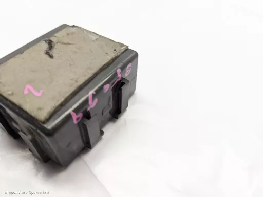 0406f73c-beeb-44b2-b4d0-b8d22a57eaec.jpeg?