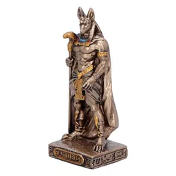 Anubis Figurine 4.jpg