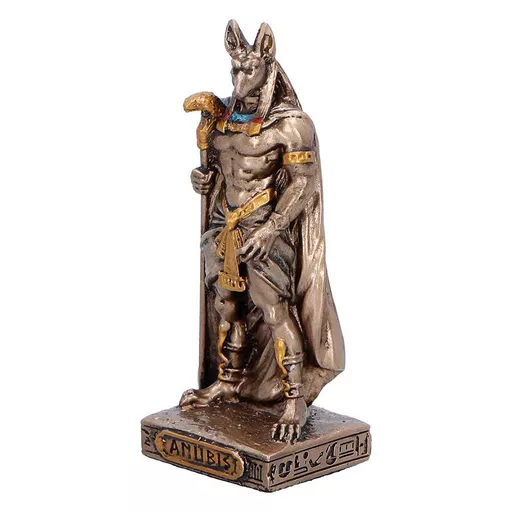 Anubis Figurine 4.jpg
