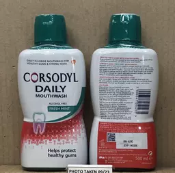 COR03-E.jpg?