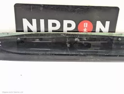 ee7b0d31-01db-451c-a802-1bbbd4404671.jpeg?