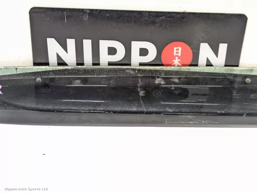 ee7b0d31-01db-451c-a802-1bbbd4404671.jpeg?