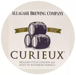 curiex.png