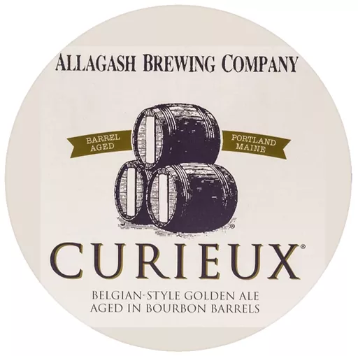 curiex.png