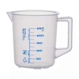 FINCP050887AB.png