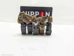 a9690712-5f43-4ee7-bc9e-25761259d3f0.jpeg?