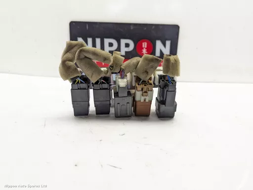 a9690712-5f43-4ee7-bc9e-25761259d3f0.jpeg?