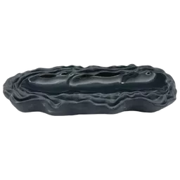 671115B.png?