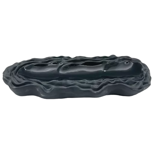 671115B.png?