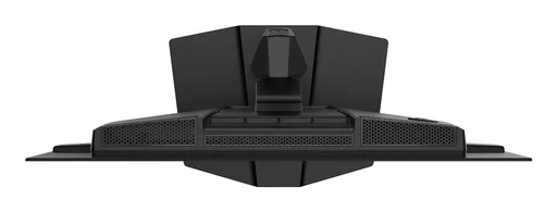 LLXNWdoQE0SURqvJsfrR7Q.c-r.jpg?