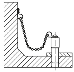 K1125-Ball-Chain-Image-2_1200x1200.jpg?