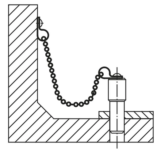 K1125-Ball-Chain-Image-2_1200x1200.jpg?