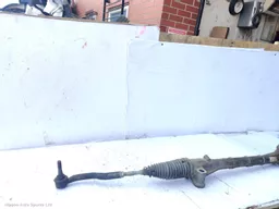 5c33bdb1-e916-4f3e-bde7-146d60310000.jpeg?