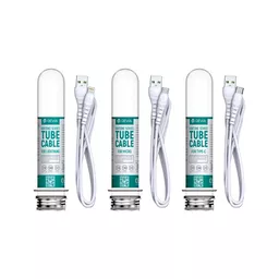 DEV-KINTONE-30PACK-1M4 (Copy).png