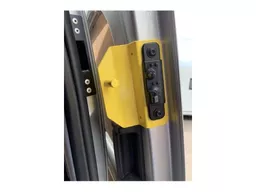 1572956432-34734500.jpg?