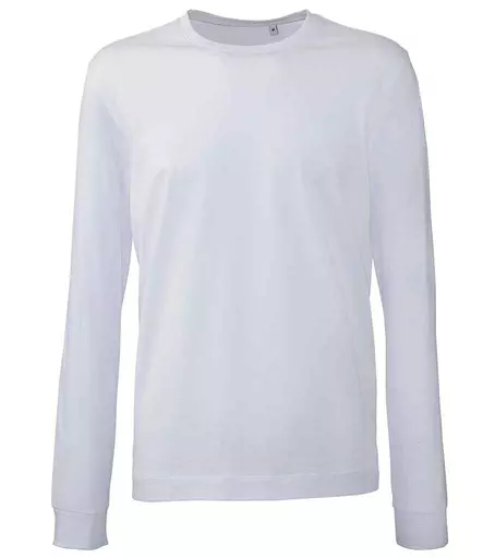 AM11%20WHI%20FRONT.jpg