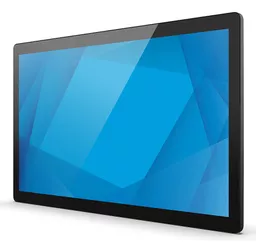 gdF0RDi99U-9lInhAQNSPg.c-r.jpg?