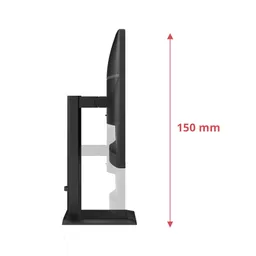 eih4AvgCikKRAKycyh2Z5A.c-r.jpg?