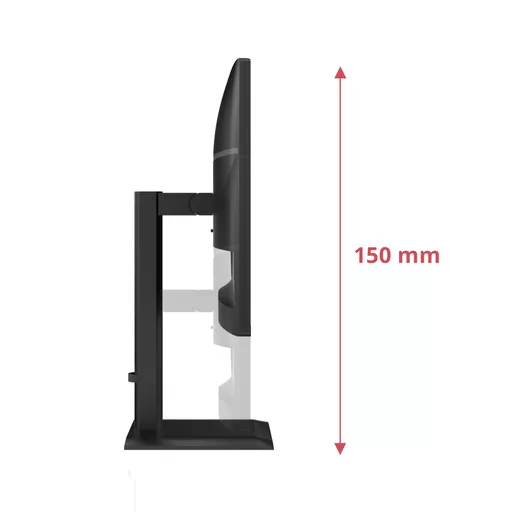 eih4AvgCikKRAKycyh2Z5A.c-r.jpg?