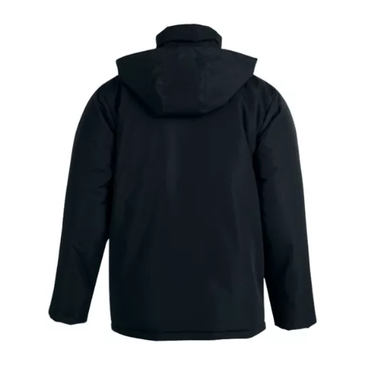 TrivorAnorak102256.100_Black_Back.png