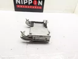 322e4dcb-d613-42aa-aaff-fa53644ddf4e.jpeg?