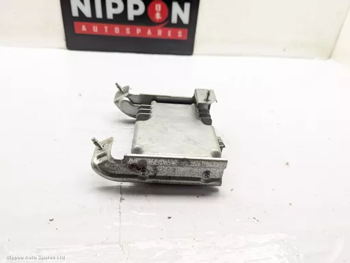 322e4dcb-d613-42aa-aaff-fa53644ddf4e.jpeg?