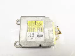 9c8d137d-08f0-46fa-ae37-56b63ce040b2.jpeg?