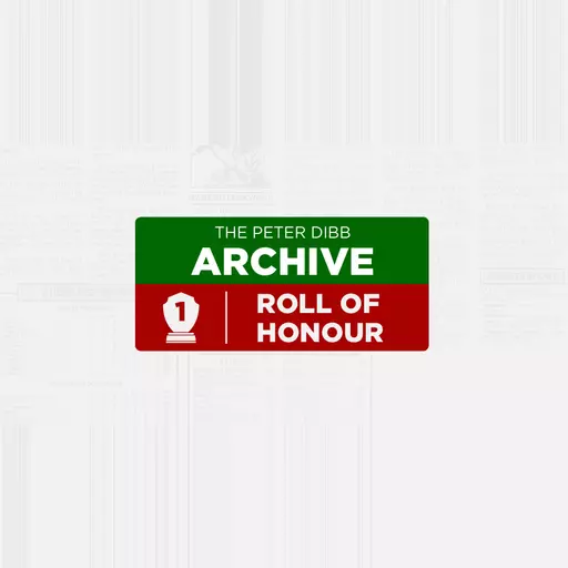 Archive-honours-slot.jpg