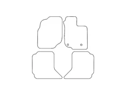 1686069781-97285000.png?