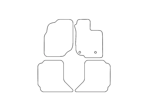 1686069781-97285000.png?