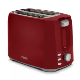 T20013R.jpg?date=27022024