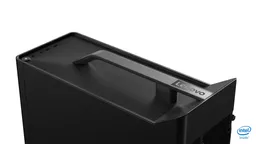 t-UYK1qMEUaw1k3Yt0PcBQ.c-r.jpg?