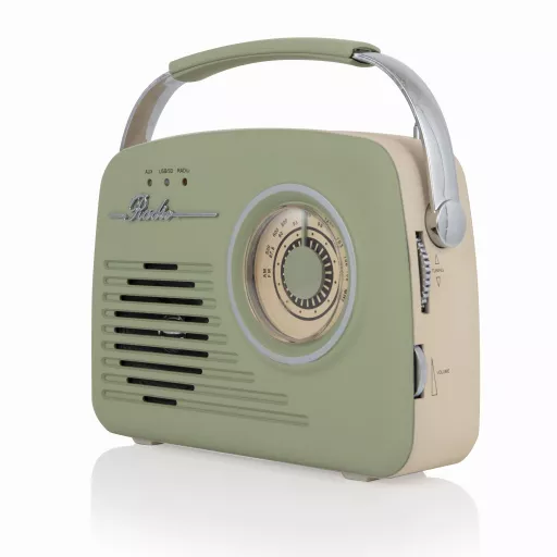 A60014VBTSG.jpg?date=27022024