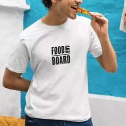 mockup-1763633597893-0-0.png?