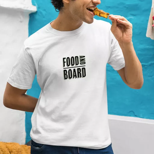 mockup-1763633597893-0-0.png?