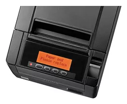 cph-sga_tEiARuZ6iK5vRw.c-r.jpg?