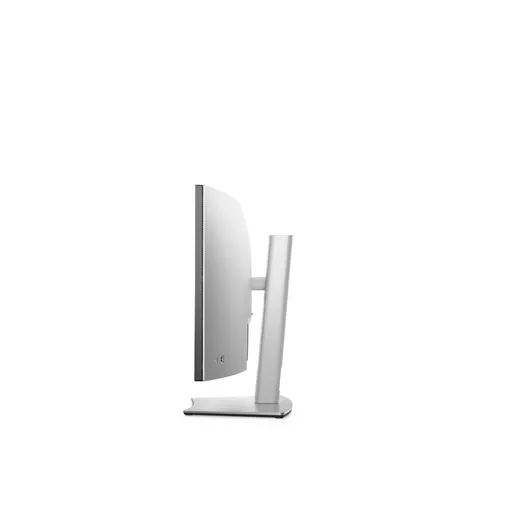 jMtwI9spBUy5D0F8CjnJbg.c-r.jpg